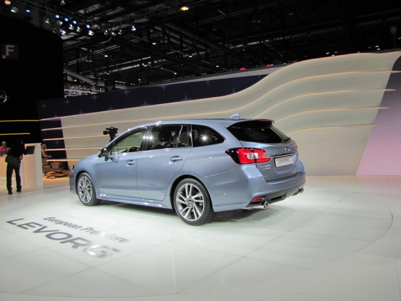 subarulevorg7.jpg