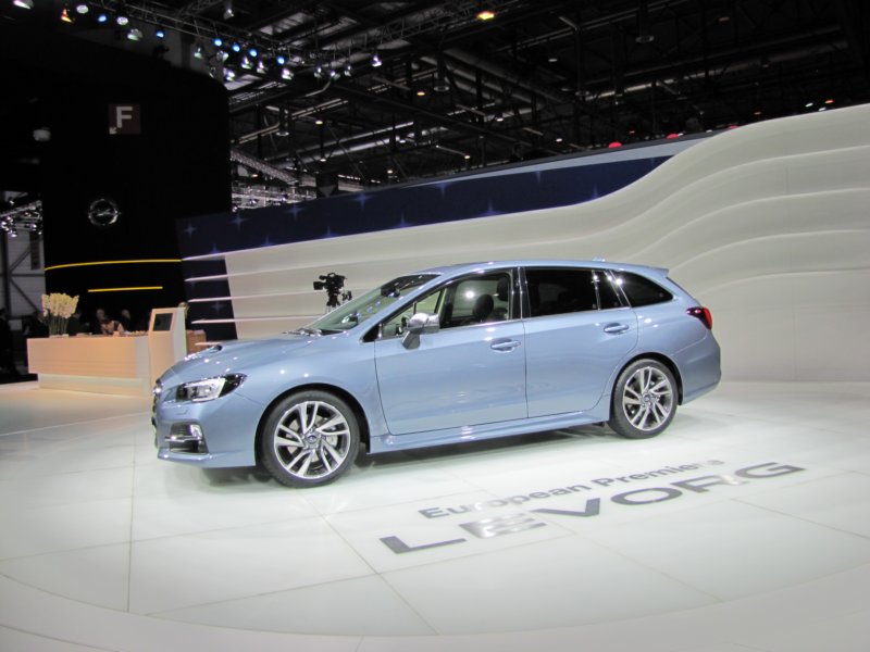 subarulevorg8.jpg