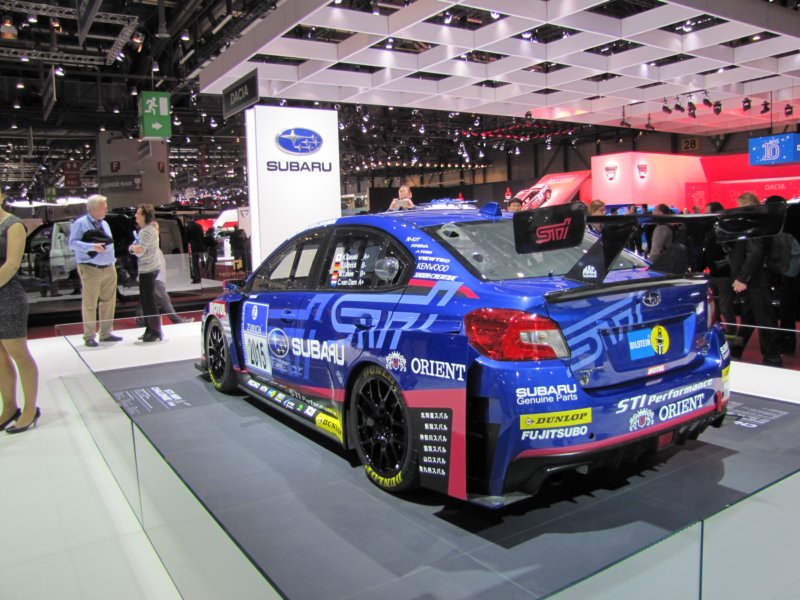 subarustinbrchallenge2.jpg