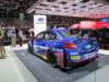subarustinbrchallenge2_small.jpg