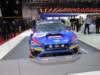 subarustinbrchallenge3_small.jpg
