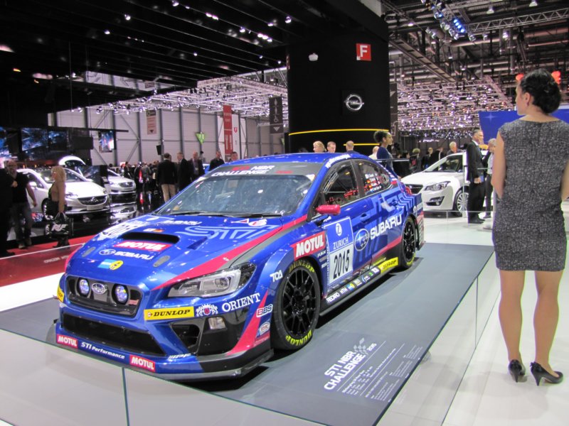 subarustinbrchallenge4.jpg