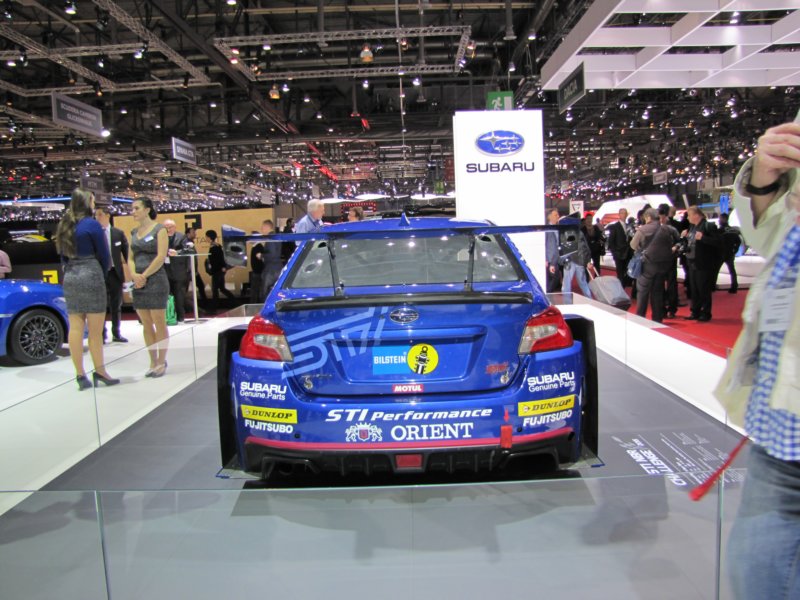 subarustinbrchallenge5.jpg