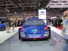 subarustinbrchallenge5_small.jpg