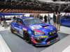 subarustinbrchallenge_small.jpg