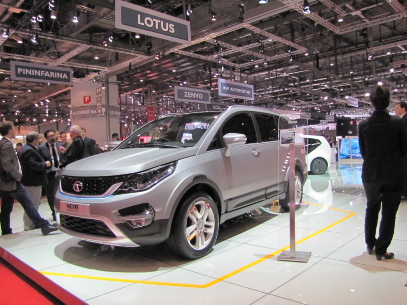 tatahexa.jpg