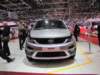 tatahexa2_small.jpg