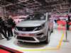 tatahexa3_small.jpg