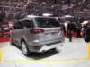 tatahexa4_small.jpg