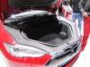 teslamodelsdualmotor13_small.jpg