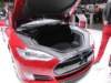 teslamodelsdualmotor16_small.jpg