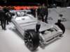 teslamodelsdualmotor17_small.jpg