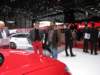 teslamodelsdualmotor18_small.jpg