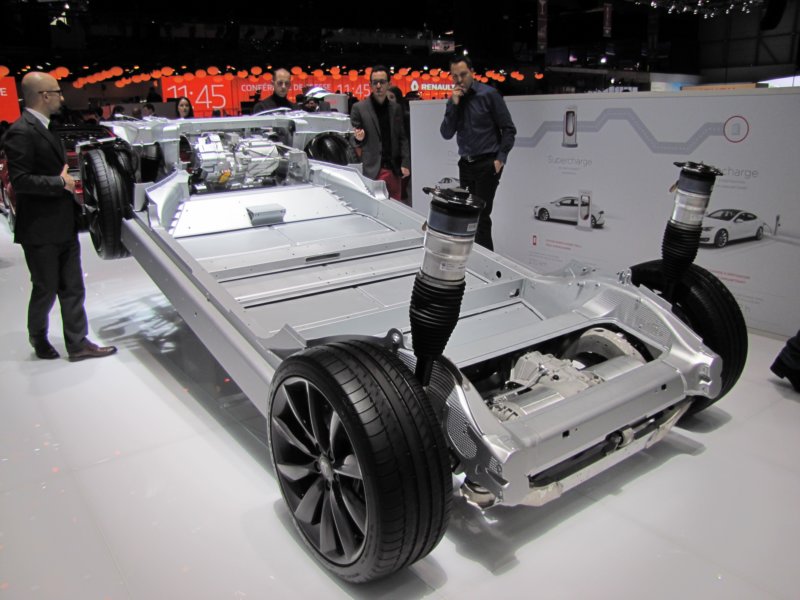 teslamodelsdualmotor19.jpg