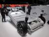 teslamodelsdualmotor19_small.jpg
