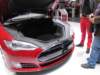 teslamodelsdualmotor20_small.jpg