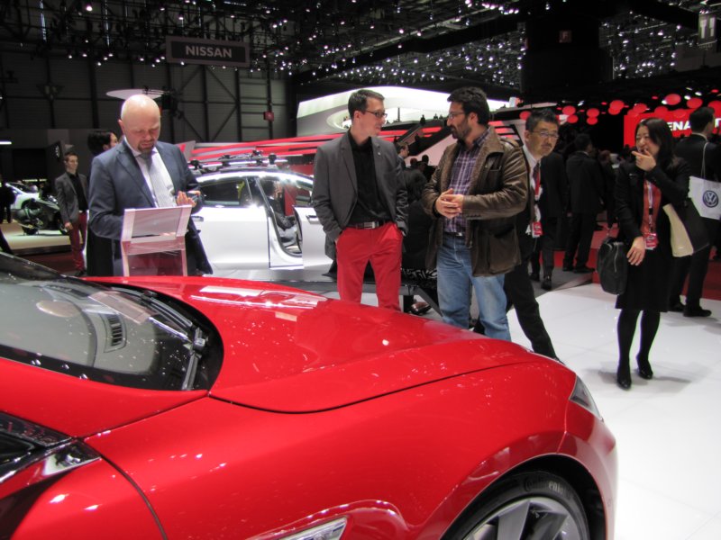 teslamodelsdualmotor3.jpg