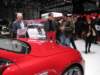 teslamodelsdualmotor3_small.jpg
