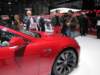 teslamodelsdualmotor4_small.jpg