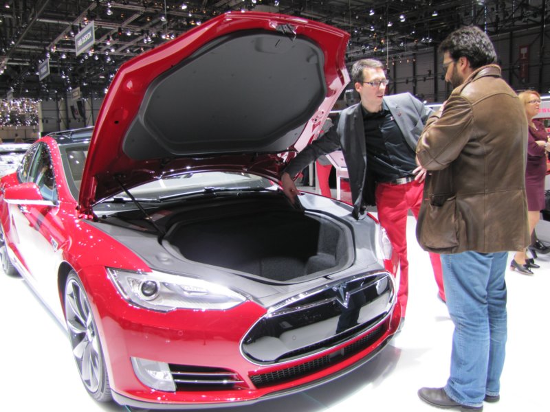 teslamodelsdualmotor5.jpg