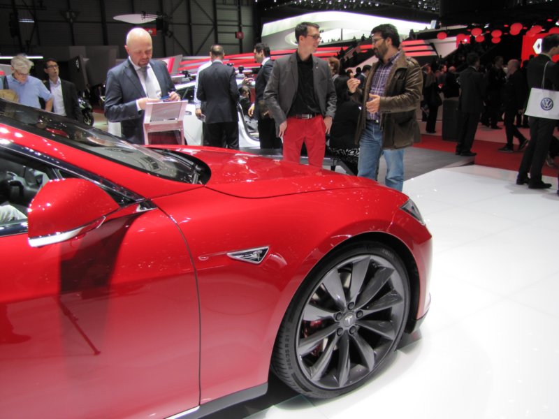 teslamodelsdualmotor6.jpg