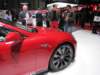 teslamodelsdualmotor6_small.jpg