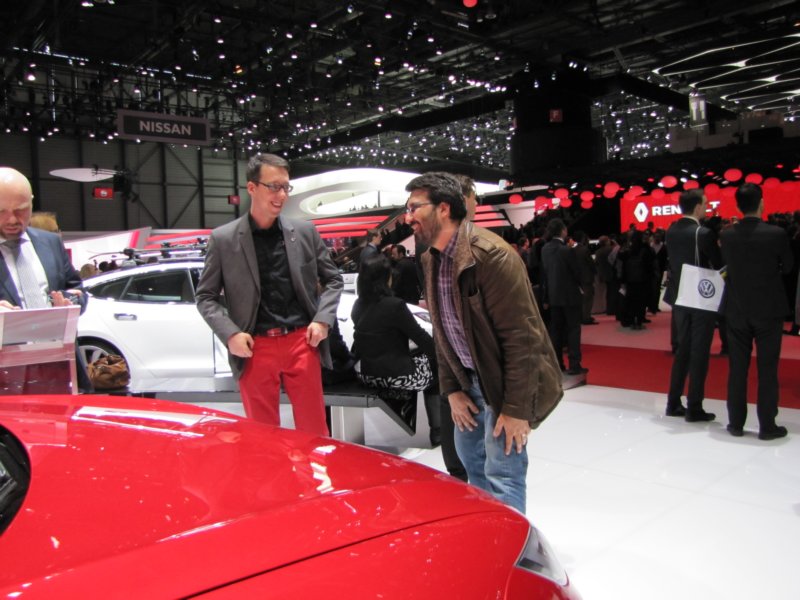 teslamodelsdualmotor7.jpg