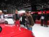 teslamodelsdualmotor7_small.jpg