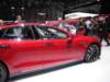 teslamodelsdualmotor8_small.jpg