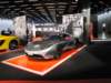 teslaroadster_small.jpg