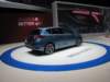 toyotaauris11_small.jpg