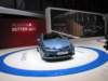 toyotaauris12_small.jpg