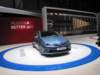 toyotaauris15_small.jpg
