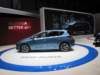 toyotaauris17_small.jpg