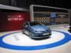 toyotaauris22_small.jpg