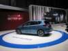 toyotaauris24_small.jpg