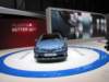 toyotaauris26_small.jpg