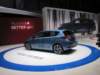 toyotaauris27_small.jpg