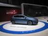 toyotaauris2_small.jpg