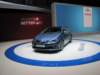 toyotaauris30_small.jpg
