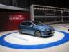 toyotaauris33_small.jpg