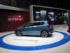 toyotaauris4_small.jpg