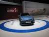 toyotaauris_small.jpg