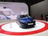 toyotaavensis10_small.jpg