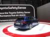 toyotaavensis11_small.jpg