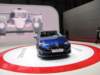 toyotaavensis12_small.jpg