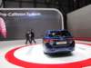 toyotaavensis13_small.jpg