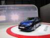 toyotaavensis16_small.jpg