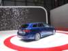 toyotaavensis17_small.jpg