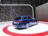 toyotaavensis18_small.jpg